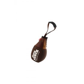 Gigwi 8033 Sesli S/M Köpek Isırma Boks Aparatı