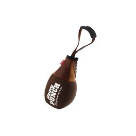 Gigwi 8033 Sesli S/M Köpek Isırma Boks Aparatı