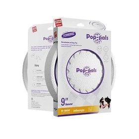Gigwi 8571 Frizbi Köpek Oyuncağı