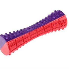 Gigwi Johnny Stick Kemik 15 cm Köpek Oyuncağı