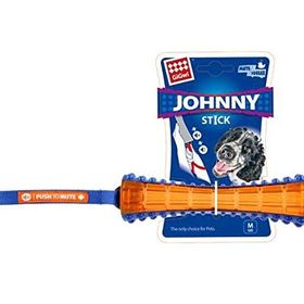 Gigwi Johnny Stick Ses Kontrollü Kemik 20 cm Köpek Oyuncakları