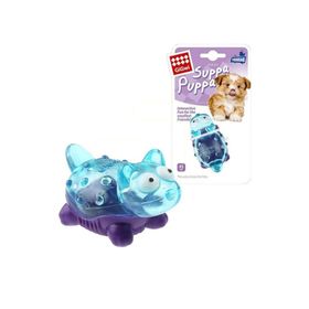 Gigwi Kapıya Takılan Otomatik Kedi Oltası