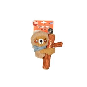 Gigwi Sesli Koala Peluş Oyuncak