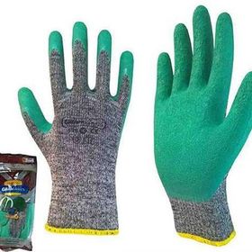 Gilan Gloves XL Camcı Eldiveni