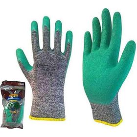 Gilan Gloves XL Camcı Eldiveni