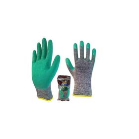 Gilan Gloves XL Camcı Eldiveni