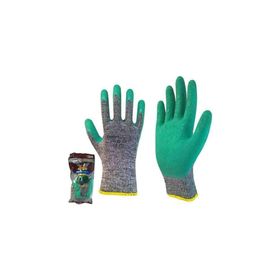 Gilan Gloves XL Camcı Eldiveni