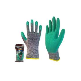 Gilan Gloves XL Camcı Eldiveni