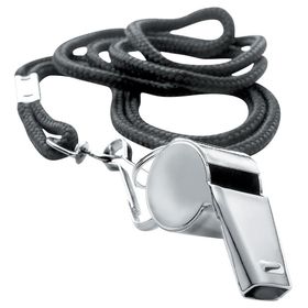 Gilbert 89009300 Düdük + Düdük İpi