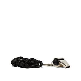 Gilbert 89009300 Düdük + Düdük İpi