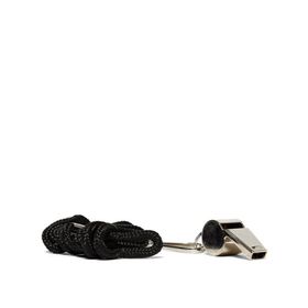 Gilbert 89009300 Düdük + Düdük İpi