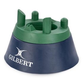 Gilbert 89009900 Ayarlanabilir Rugby Top Tutucu