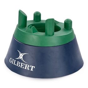 Gilbert 89009900 Ayarlanabilir Rugby Top Tutucu