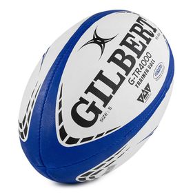 Gilbert G-tr4000 42098105 No:5 Rugby Antrenman Topu