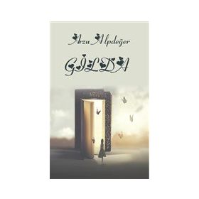 Gilda - Arzu Alpdeğer