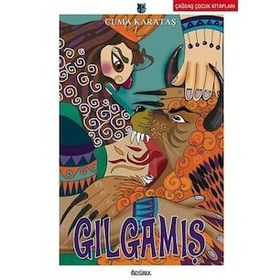 Gılgamış - Yiyun Li