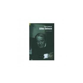 GILLES DELEUZE - CLAIRE COLEBROOK