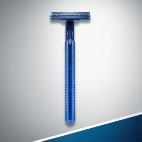 Gillette Blue 2 Klasik Kullan At 10'lu Tıraş Bıçağı