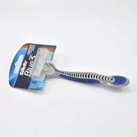 Gillette Blue3 Comfort Tıraş Bıçağı