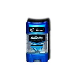 Gillette Cool Wave 70 ml Koltuk Altı Antiperspırant Gel Stick Jel