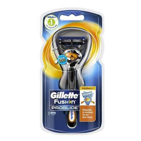 Gillette Fusion Proglide FlexBall 1 Up Tıraş Bıçağı