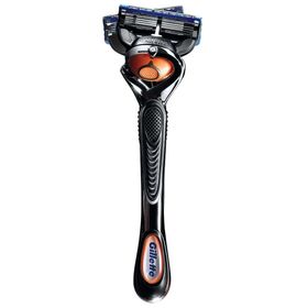 Gillette Fusion Proglide Flexball Tıraş Bıçağı