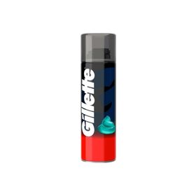 Gillette Orijinal 200 ml Tıraş Jeli