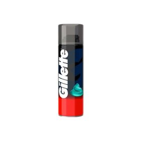 Gillette Orijinal 200 ml Tıraş Jeli
