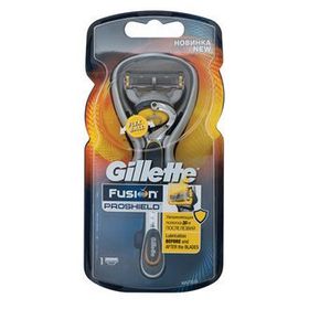 Gillette Proshield Normal Tıraş Makinesi