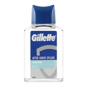 Gillette Refreshing 100 ml Tıraş Sonrası Losyonu