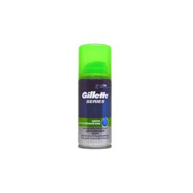 Gillette Series 75 ml Tıraş Jeli