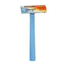 Gillette Tekli Banyo Permatik