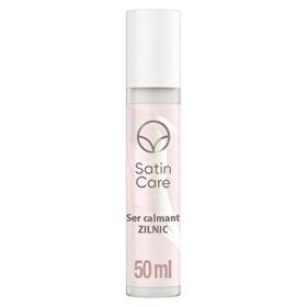 Gillette Venus 50 ml Bikini Bölgesi Günlük Yatıştırıcı Serum