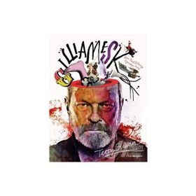 Gilliamesk - Terry Gilliam