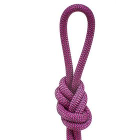 Gilmonte Jump Mor 10.5 mm 70 mt Dinamik İp