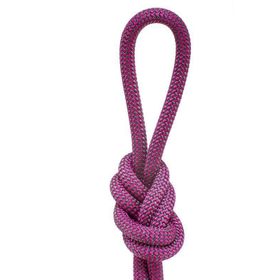 Gilmonte Jump Mor 10.5 mm 70 mt Dinamik İp