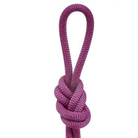 Gilmonte Jump Mor 10.5 mm 70 mt Dinamik İp