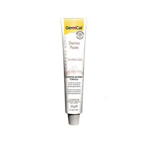 Gim Cat Derma Paste 50 gr Deri ve Tüy Sağlığı Kedi Macunu