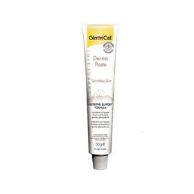 Gim Cat Derma Paste 50 gr Deri ve Tüy Sağlığı Kedi Macunu