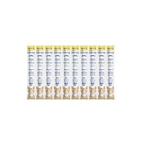 GimCat 10x50 gr Sticks Somonlu ve Alabalıklı Kedi Ödül Çubuğu