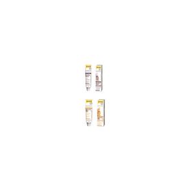 GimCat 20 gr Malt Soft Extra + 20 gr Multivitamin