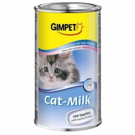 GimCat 200 gr Kedi Yavru Süt Tozu