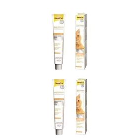 GimCat 2x100 gr Kediler İçin Multivitamin Macunu