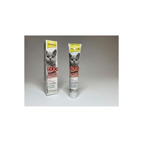 GimCat 50 gr Anti-Hairball Tüy Yumağı Attıran Tavuk Vitamin
