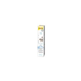 GimCat 50 gr Bağışıklık Güçlendirici Kedi Macun