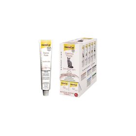 GimCat 50 gr Derma Paste Kedi Macunu