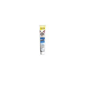 GimCat 50 gr Duo Multivitamin Ton Balıklı Macun