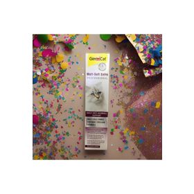 GimCat 50 gr Duo Paste Multi-Vitamin Kedi Macunu