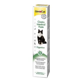 GimCat 50 gr Expert Line Gastrointestinal Paste
