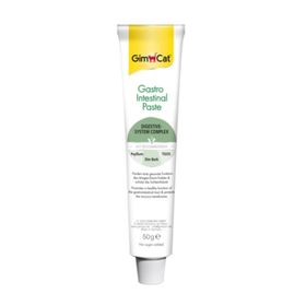 GimCat 50 gr Expert Line Gastrointestinal Paste